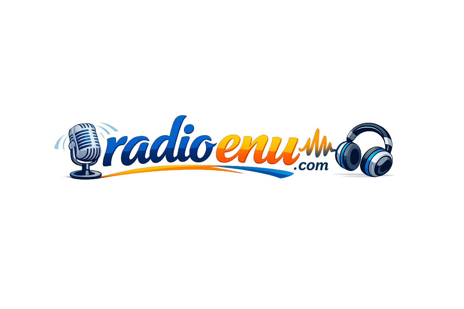 radioenu.com